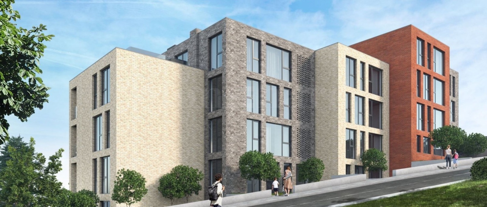 ������� 4-����� | Imot.bg � ����������� 1