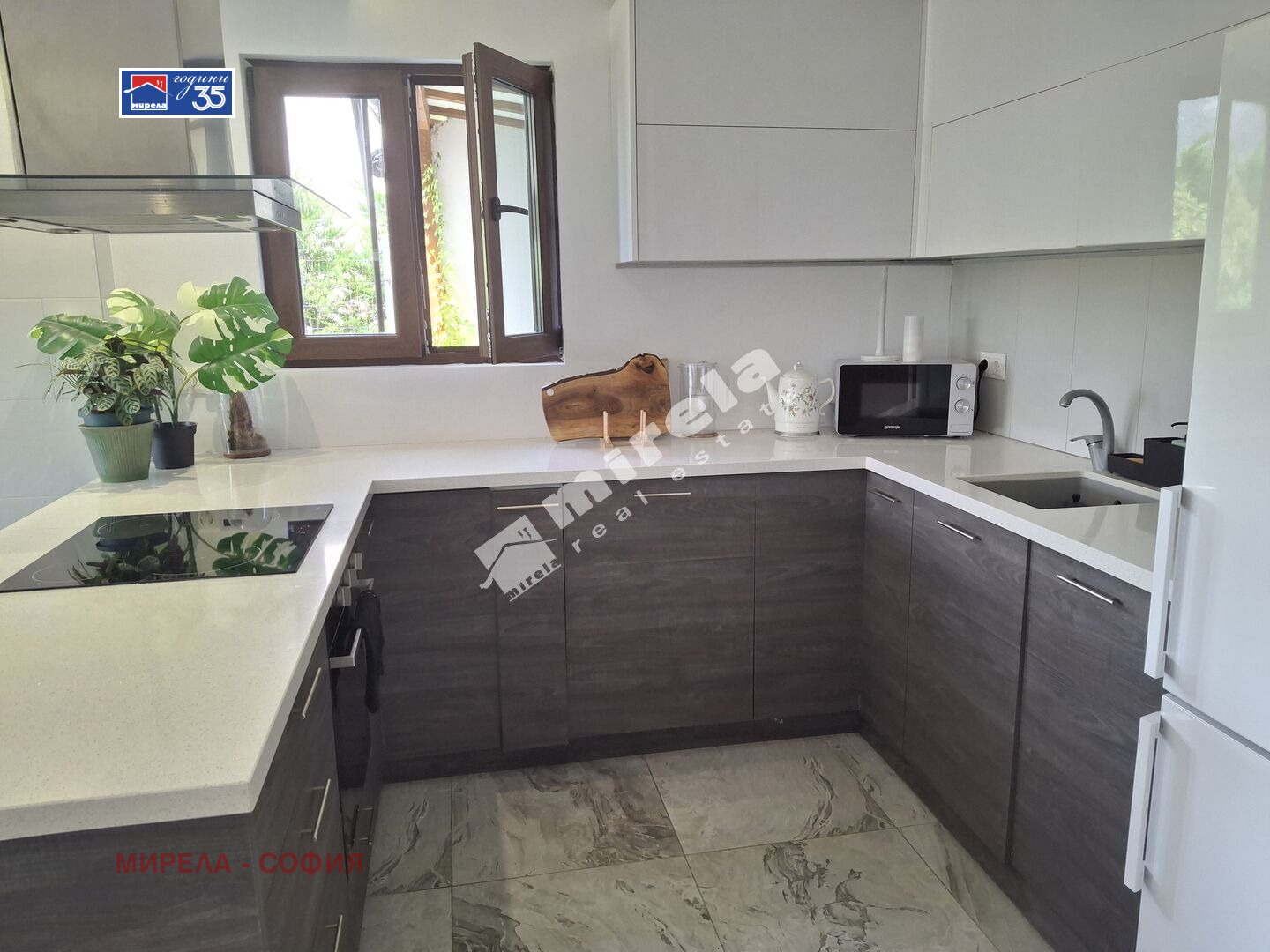 ������� 4-����� | Imot.bg � ����������� 6