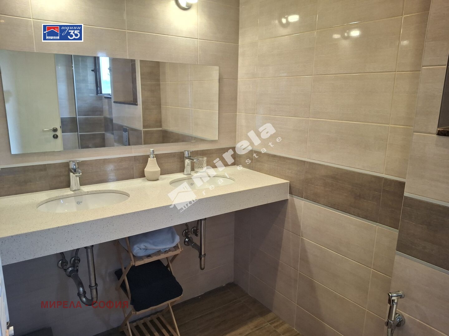 ������� 4-����� | Imot.bg � ����������� 16