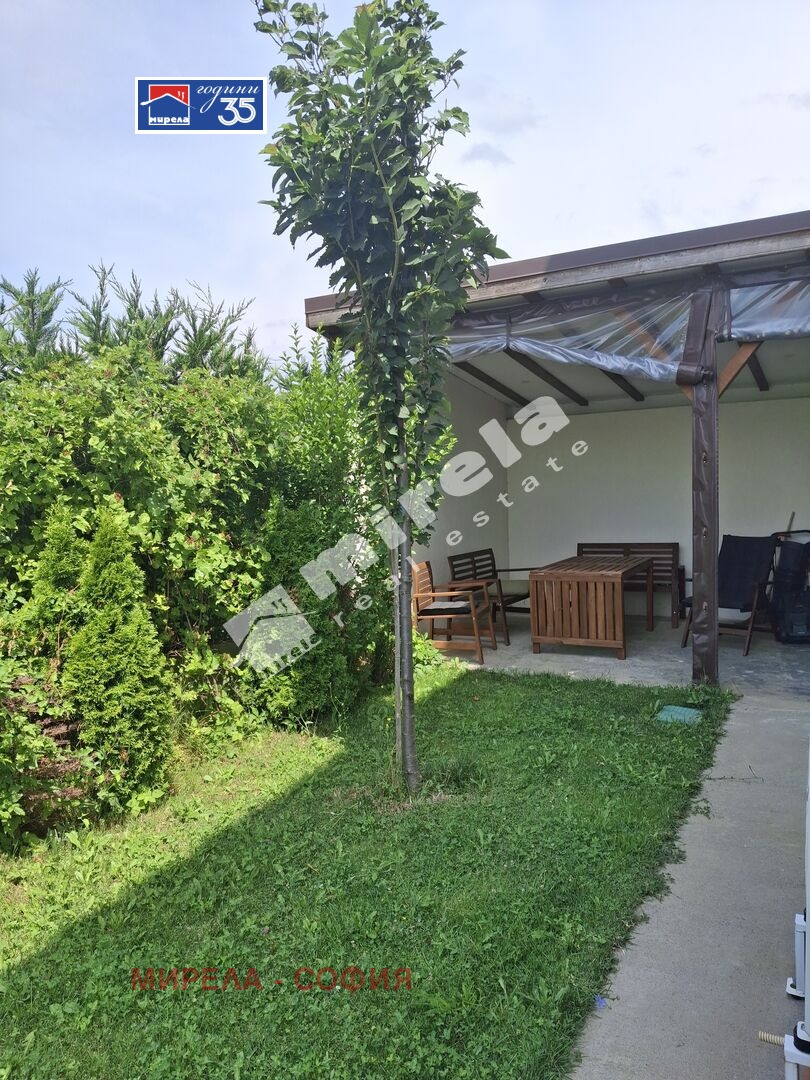 ������� 4-����� | Imot.bg � ����������� 4