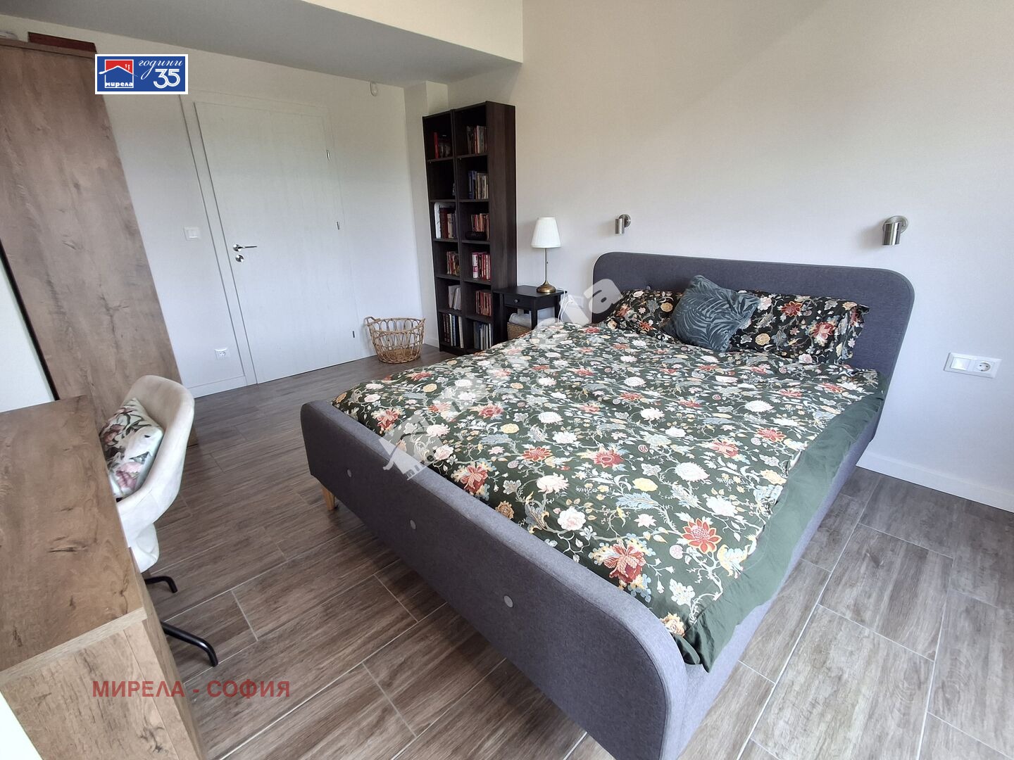 ������� 4-����� | Imot.bg � ����������� 11