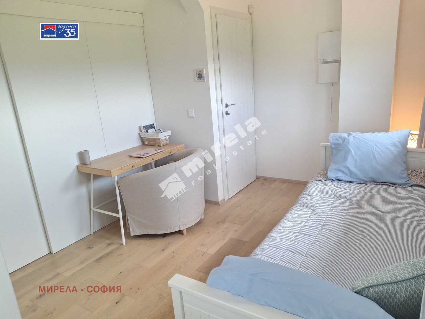 ������� 4-����� | Imot.bg � ����������� 15
