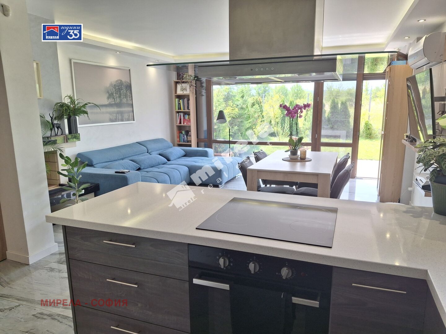 ������� 4-����� | Imot.bg � ����������� 5
