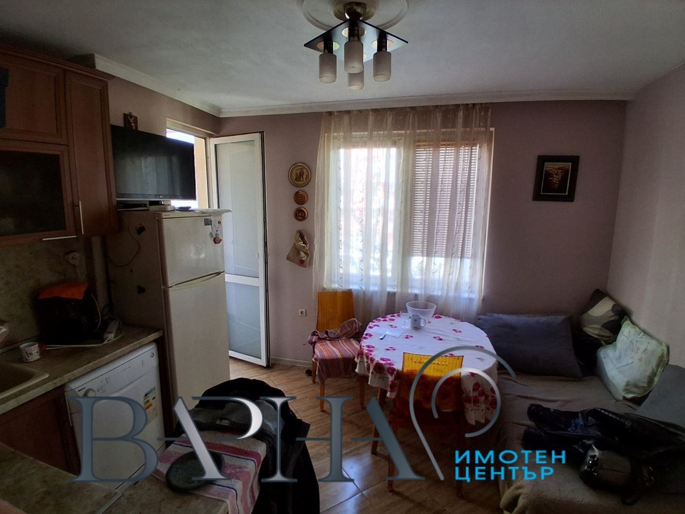 Продава МНОГОСТАЕН | Imot.bg — изображение 2