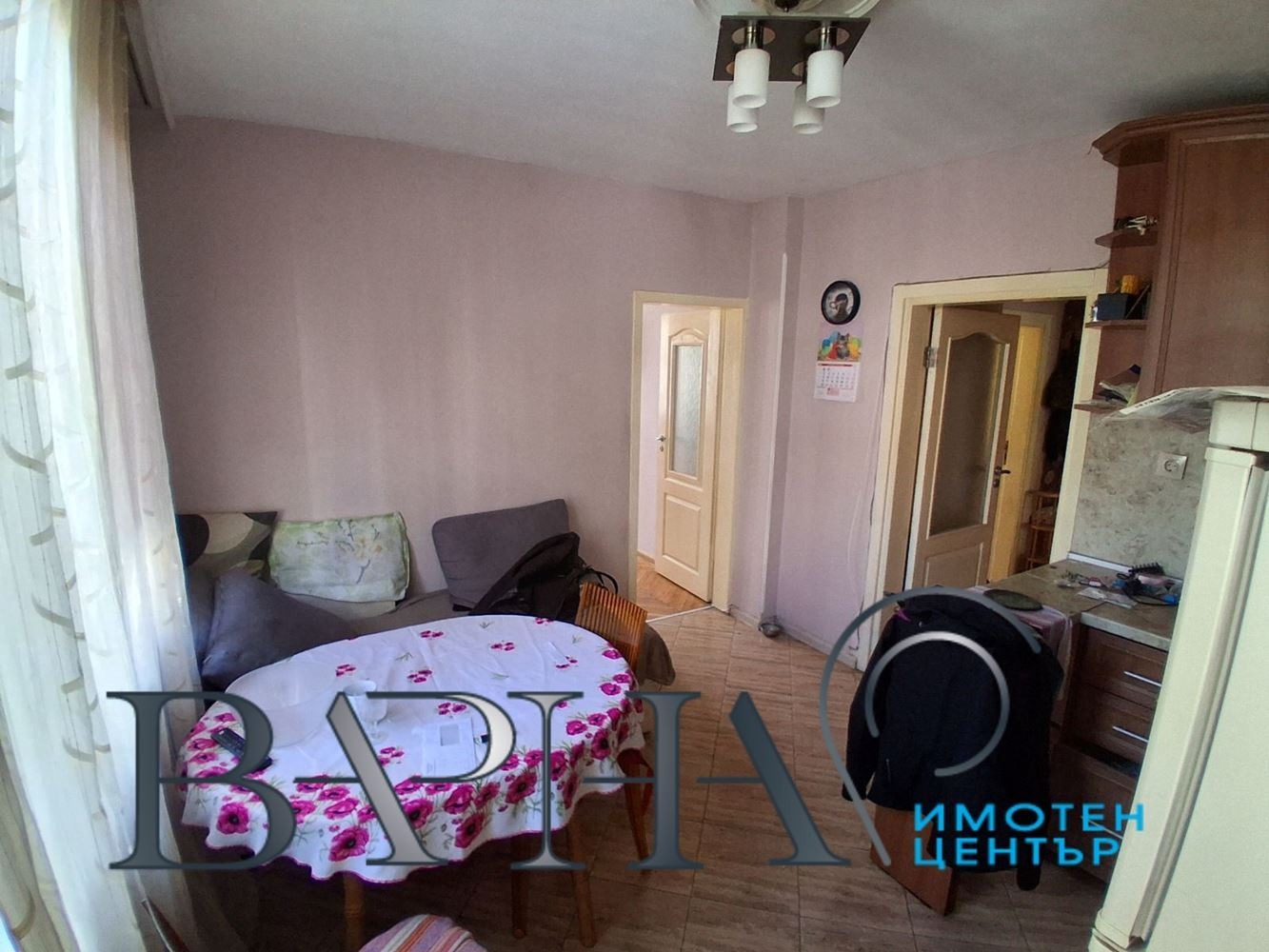Продава МНОГОСТАЕН | Imot.bg — изображение 4
