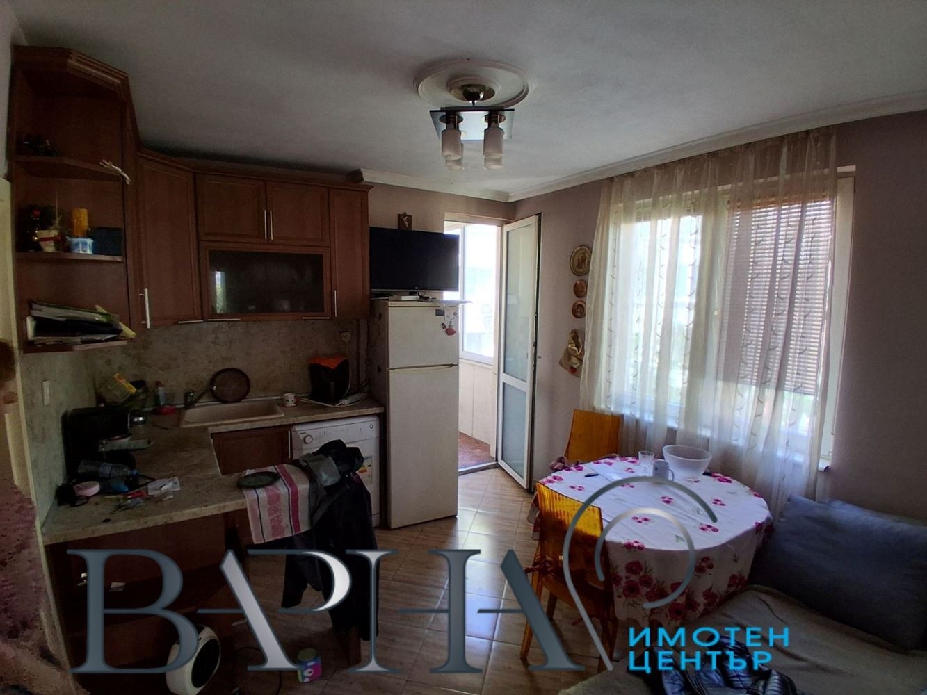Продава МНОГОСТАЕН | Imot.bg — изображение 1