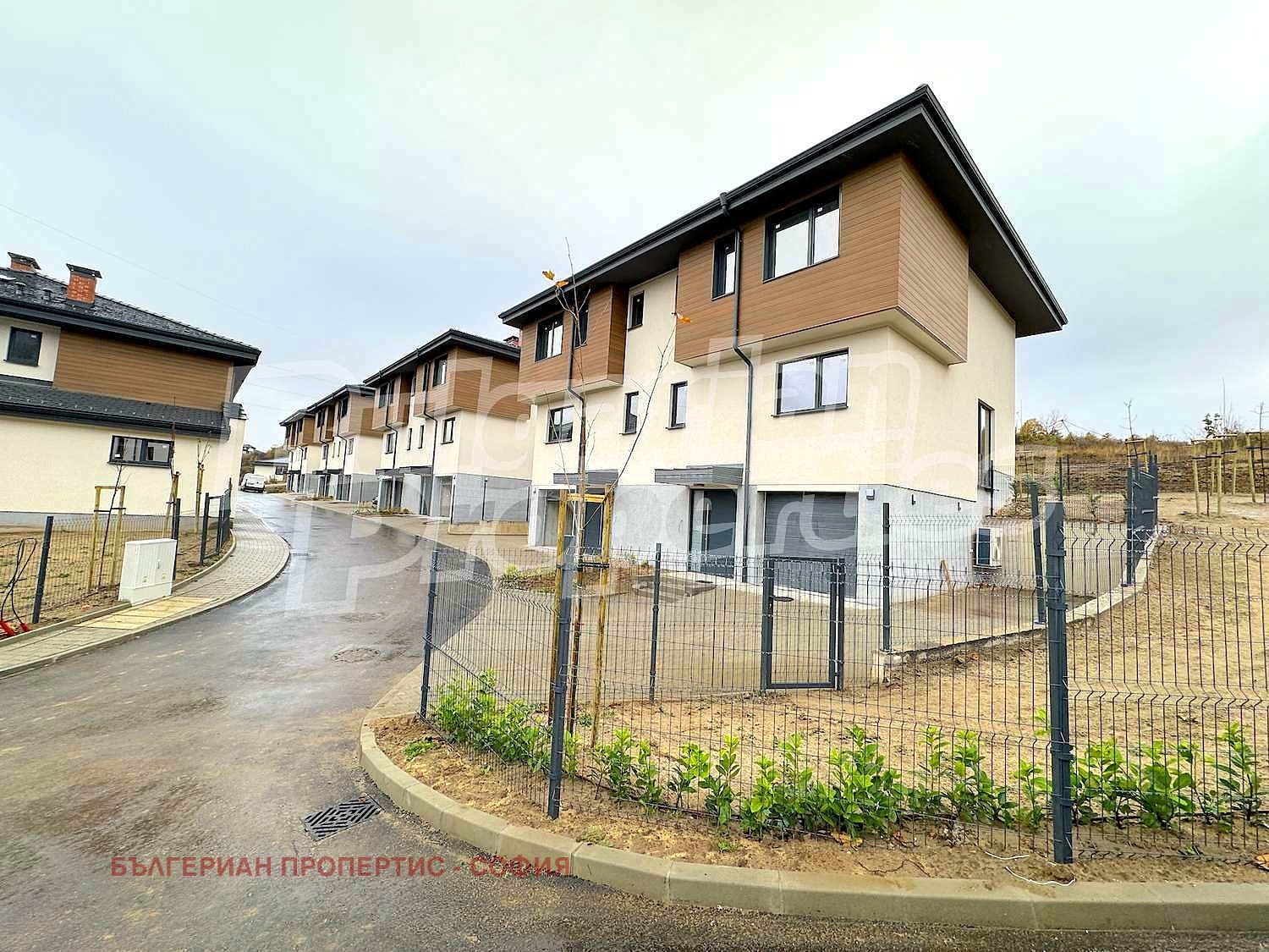 Продава КЪЩА | Imot.bg — изображение 13