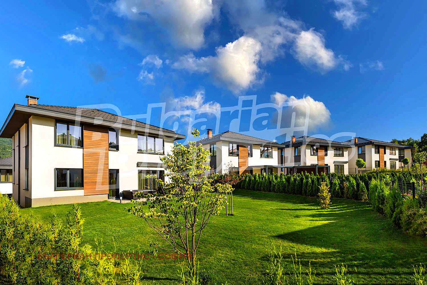 Продава КЪЩА | Imot.bg — изображение 6