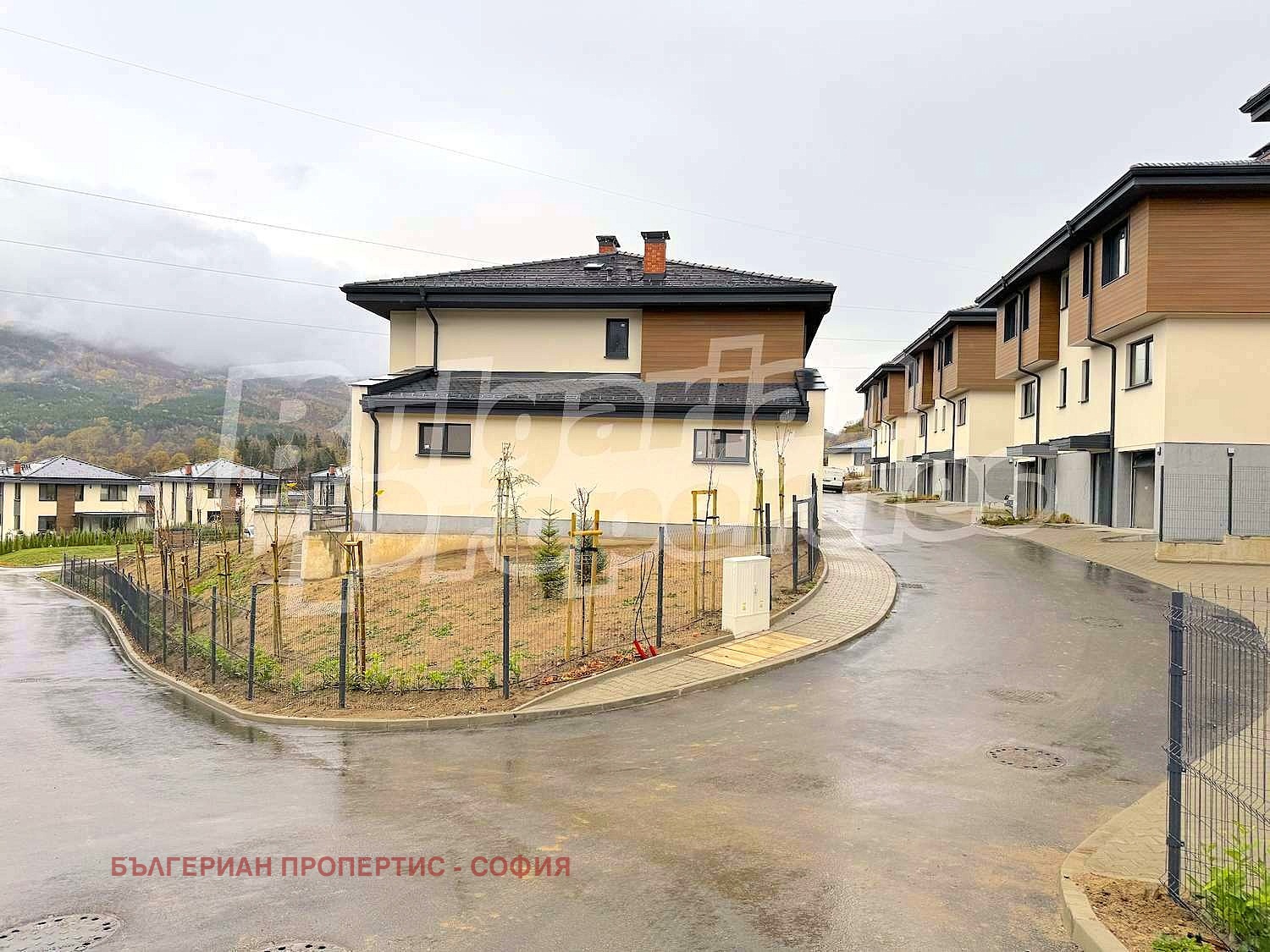 Продава КЪЩА | Imot.bg — изображение 8