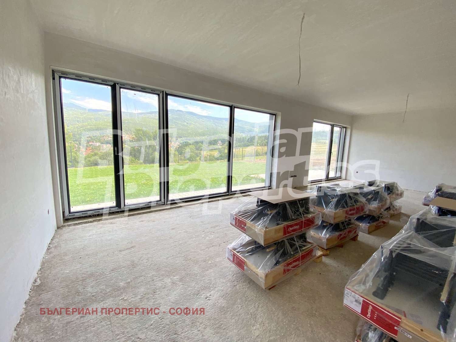 Продава КЪЩА | Imot.bg — изображение 15