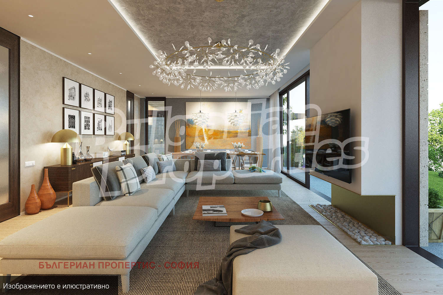 Продава КЪЩА | Imot.bg — изображение 4