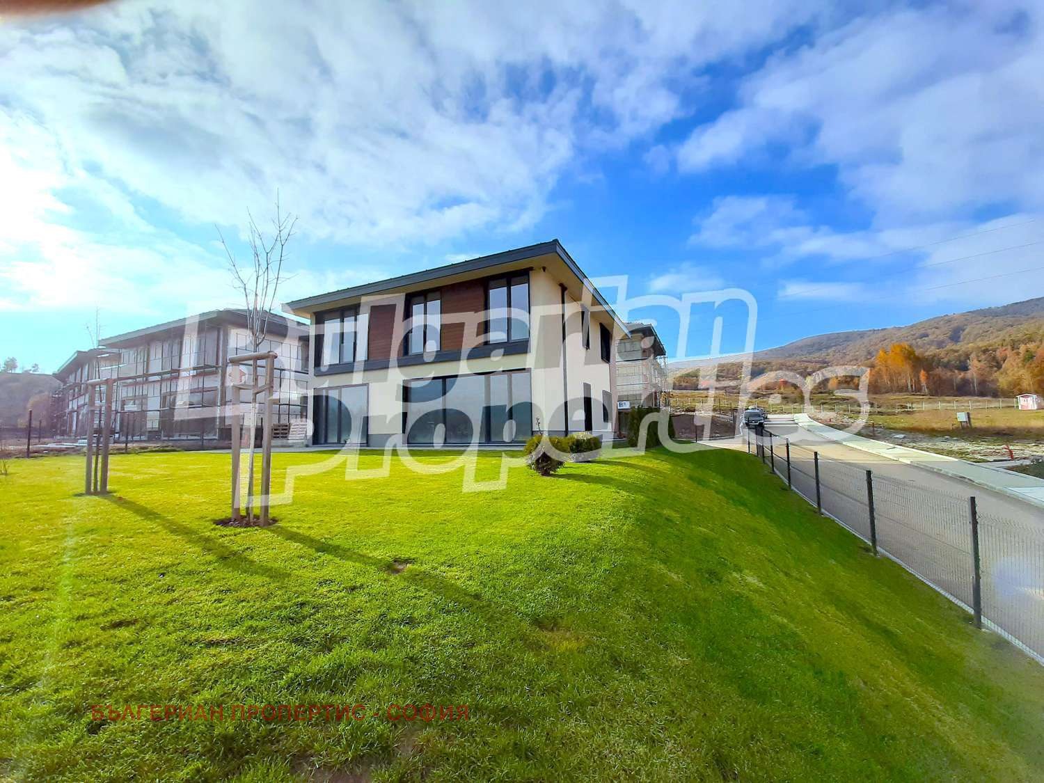 Продава КЪЩА | Imot.bg — изображение 10