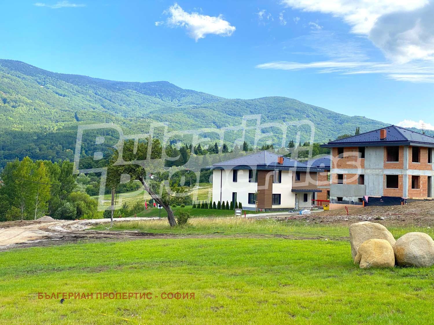 Продава КЪЩА | Imot.bg — изображение 16