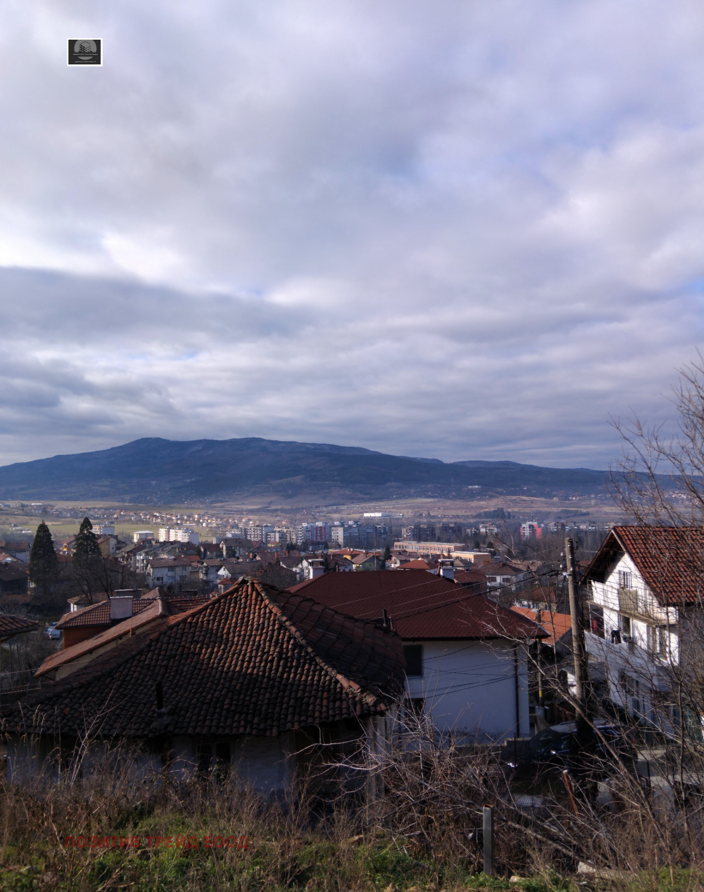 ������� ���� | Imot.bg � ����������� 6