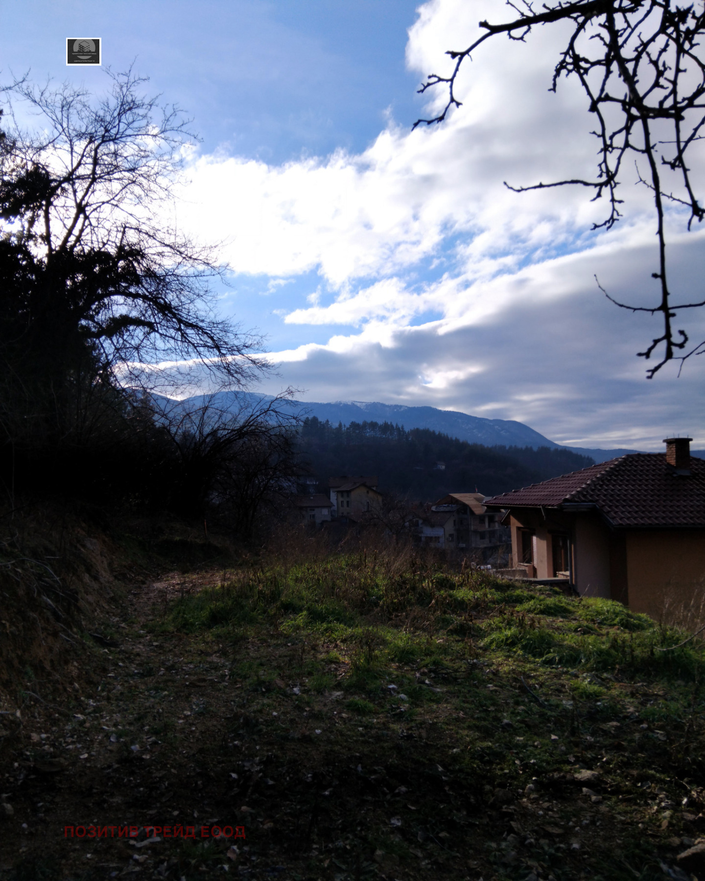 ������� ���� | Imot.bg � ����������� 7