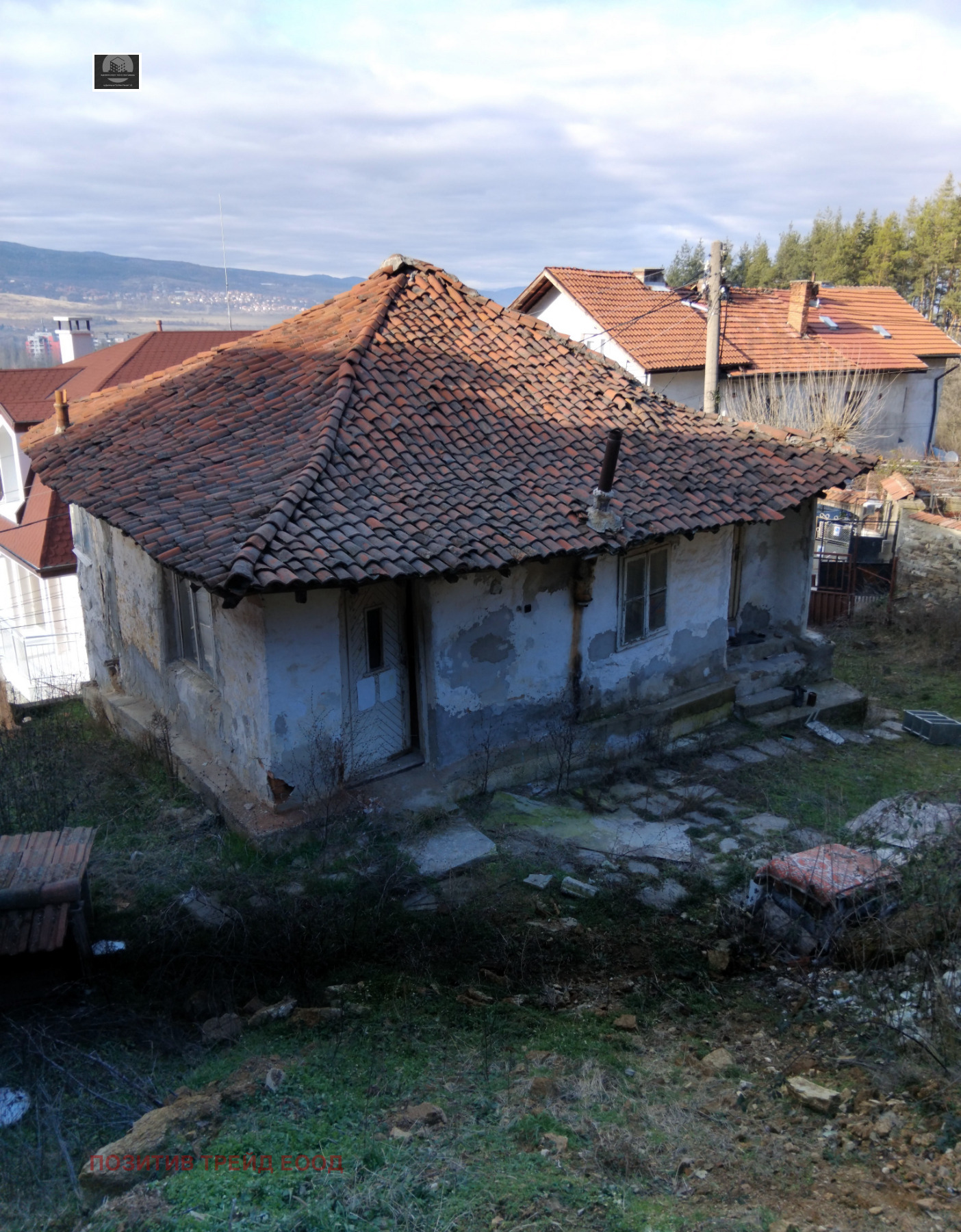 ������� ���� | Imot.bg � ����������� 5