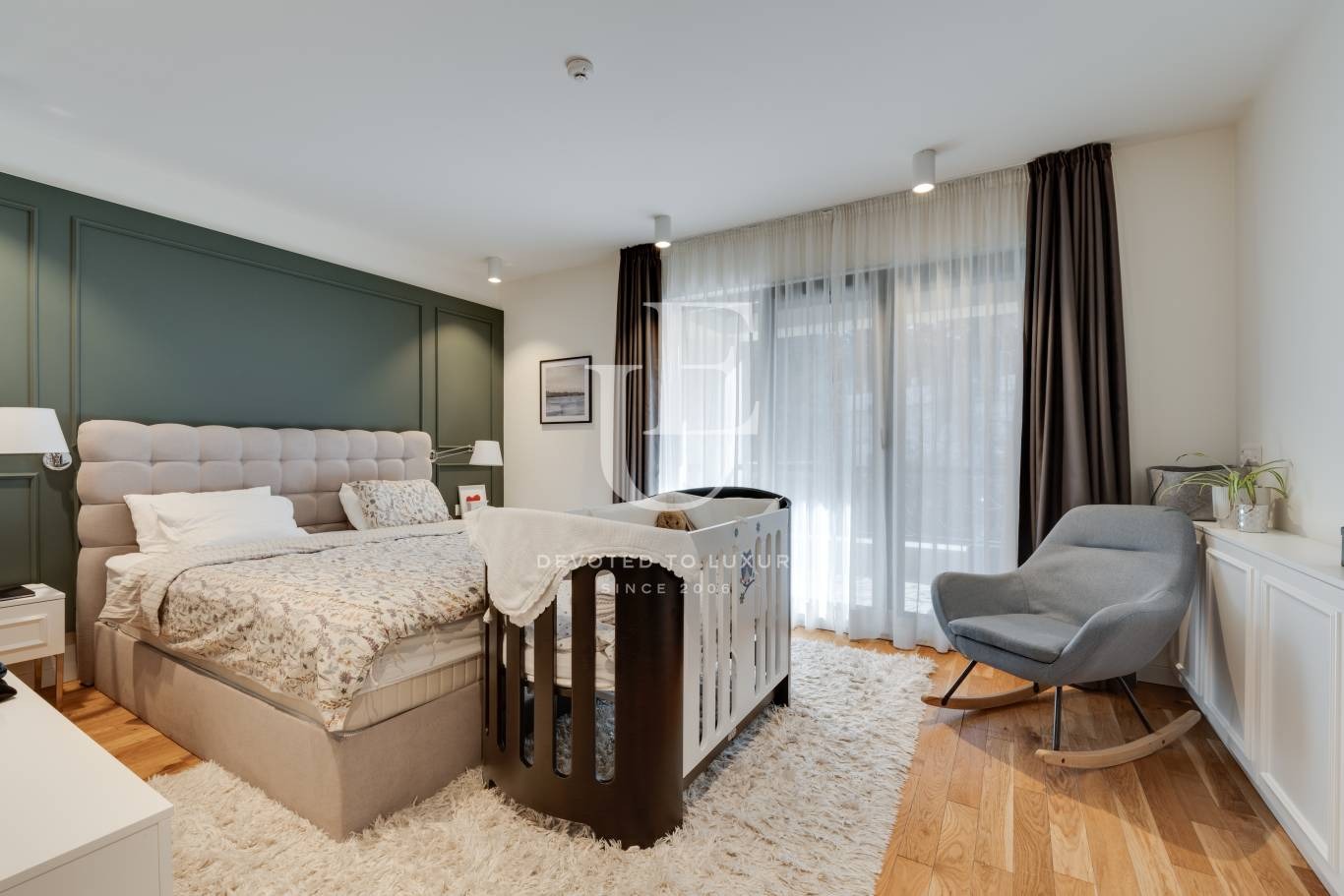 ������� ���� | Imot.bg � ����������� 12