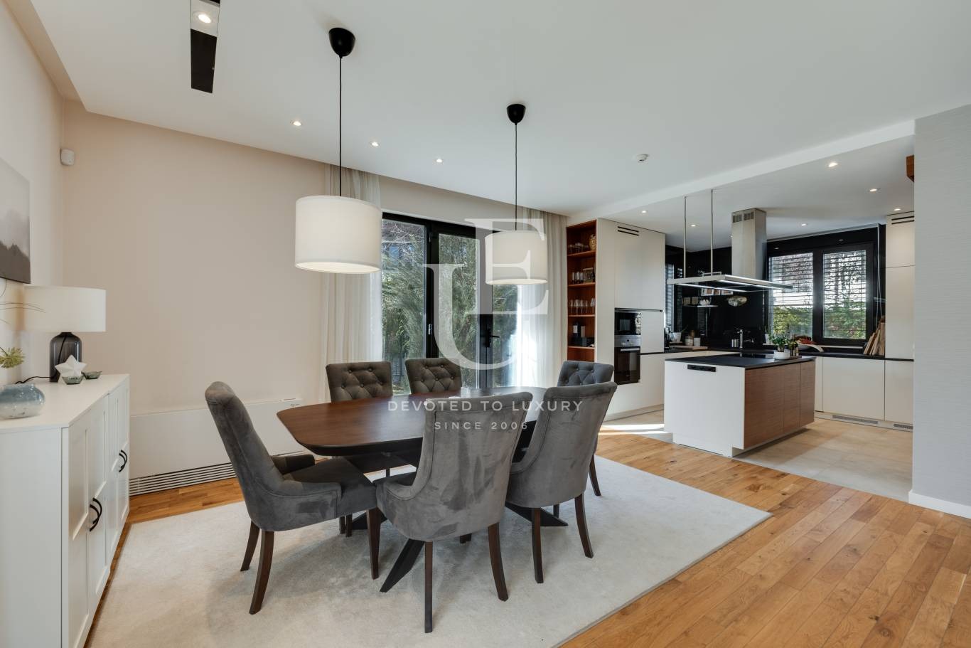 ������� ���� | Imot.bg � ����������� 10