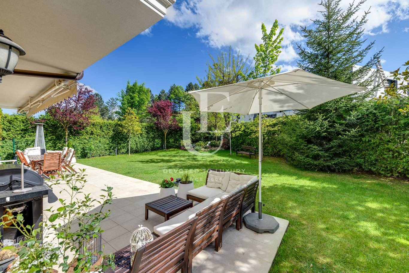 ������� ���� | Imot.bg � ����������� 1