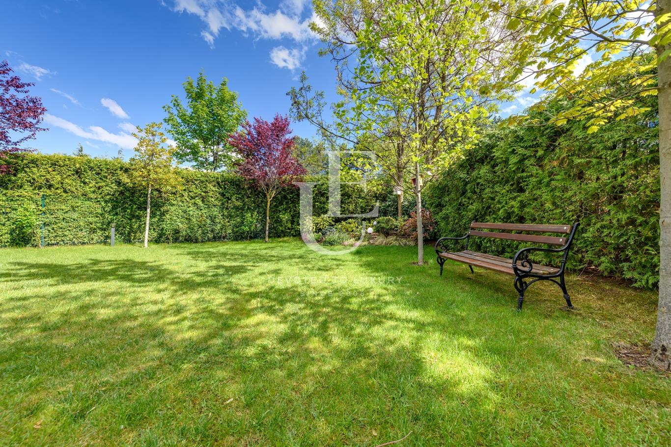 ������� ���� | Imot.bg � ����������� 5