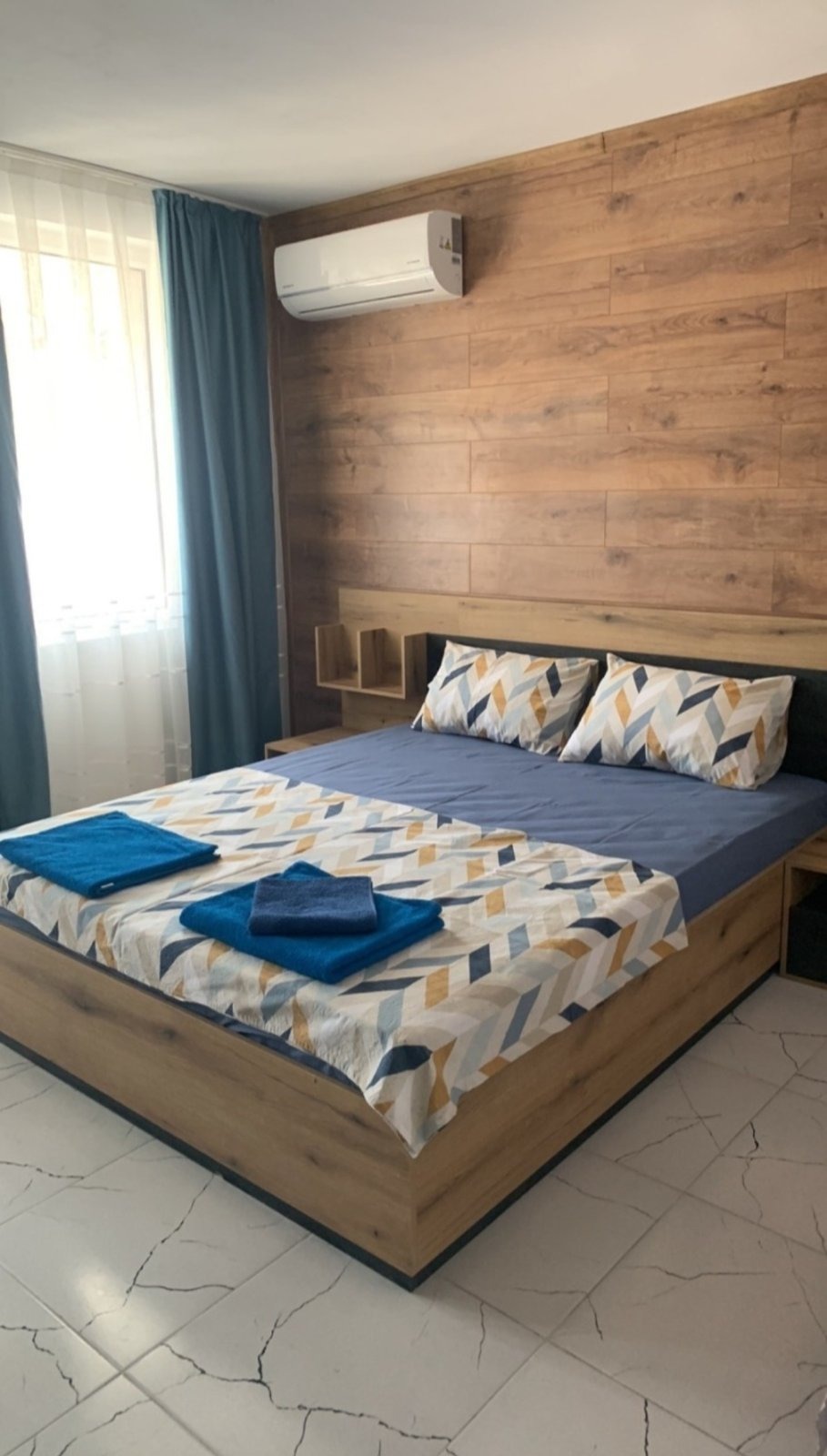 ������� ���� | Imot.bg � ����������� 12