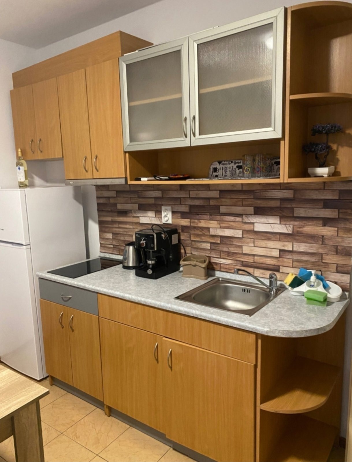 ������� ���� | Imot.bg � ����������� 3