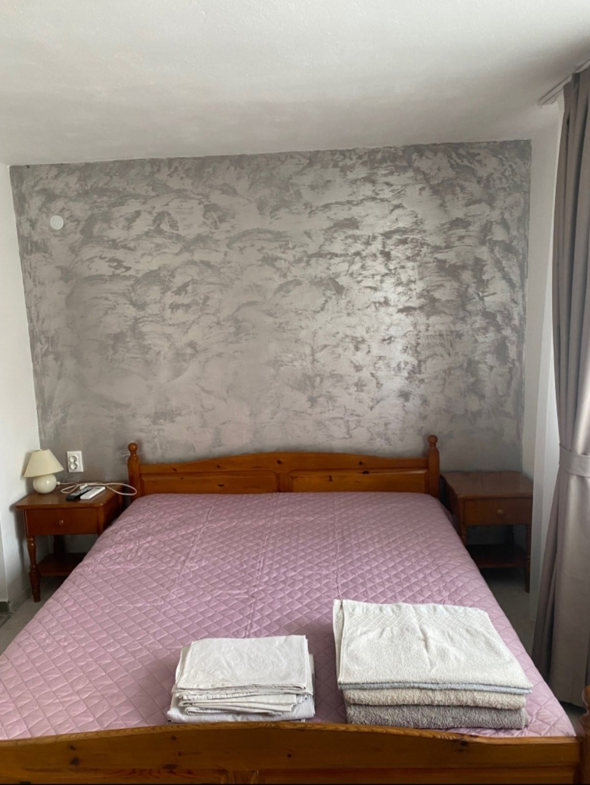 ������� ���� | Imot.bg � ����������� 7