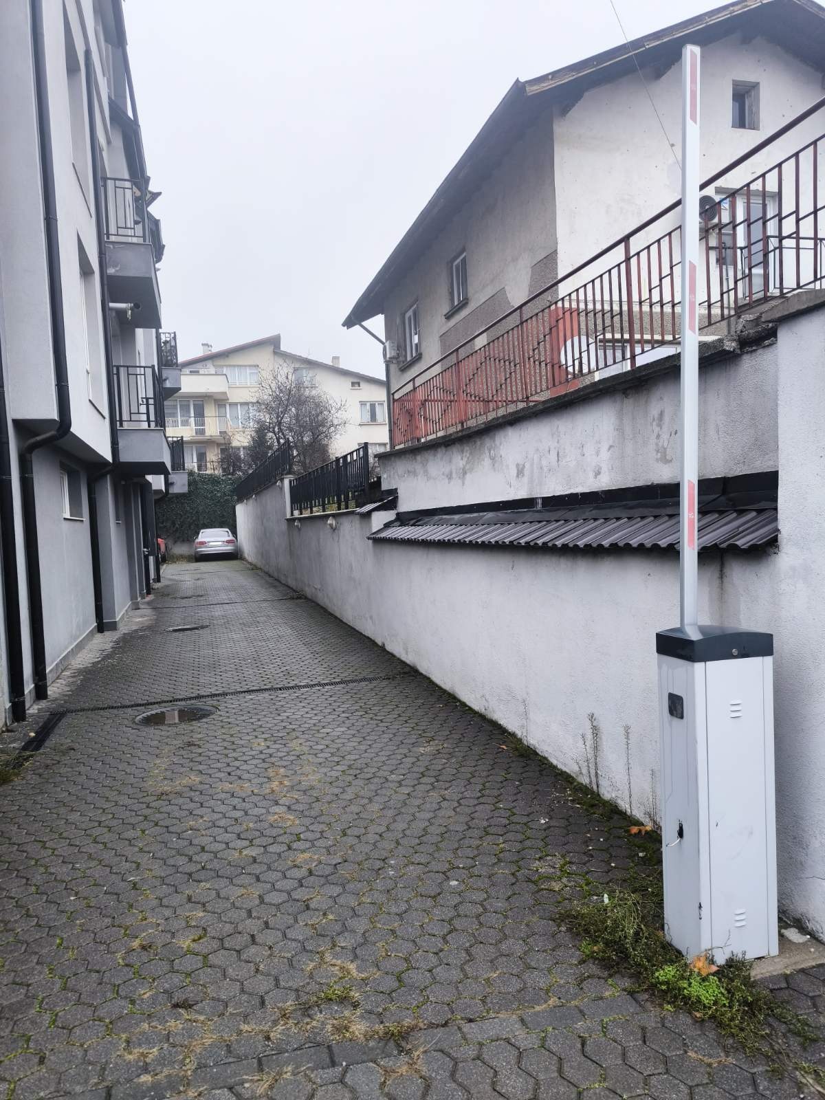 ������� ���������� | Imot.bg � ����������� 2