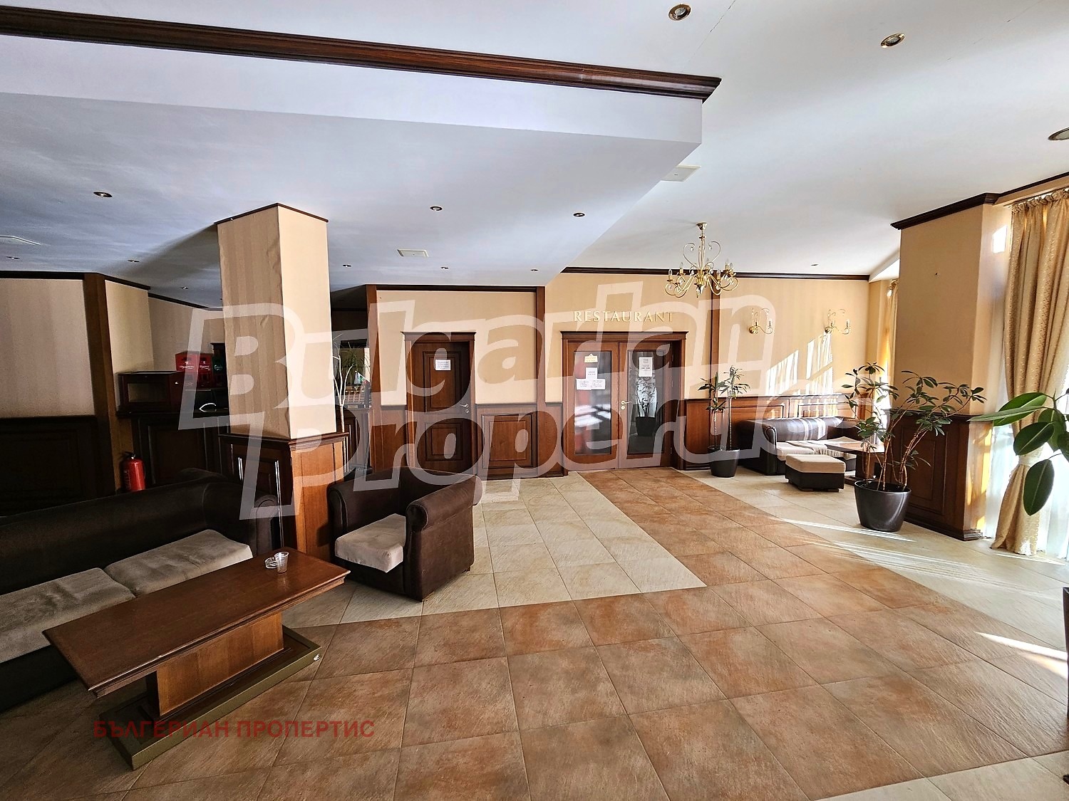 ������� ����� | Imot.bg � ����������� 12