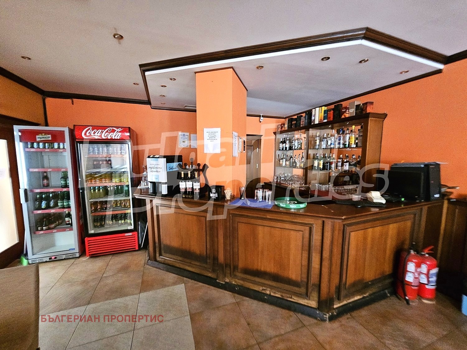 ������� ����� | Imot.bg � ����������� 14