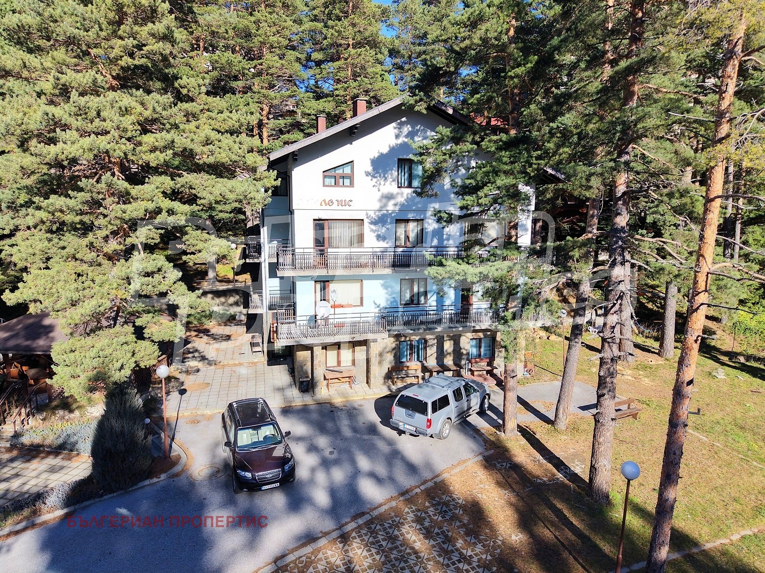 ������� ����� | Imot.bg � ����������� 4