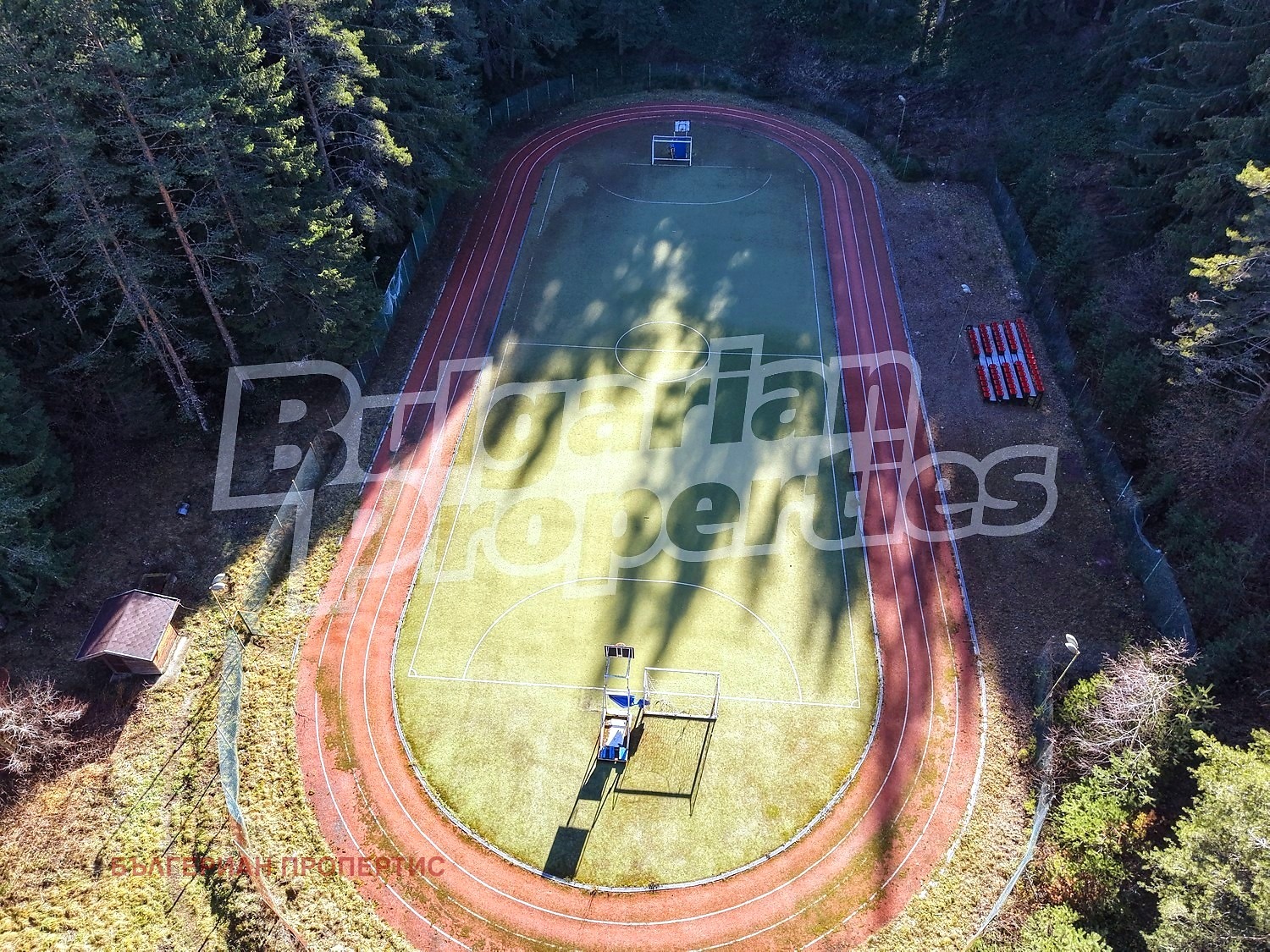 ������� ����� | Imot.bg � ����������� 7