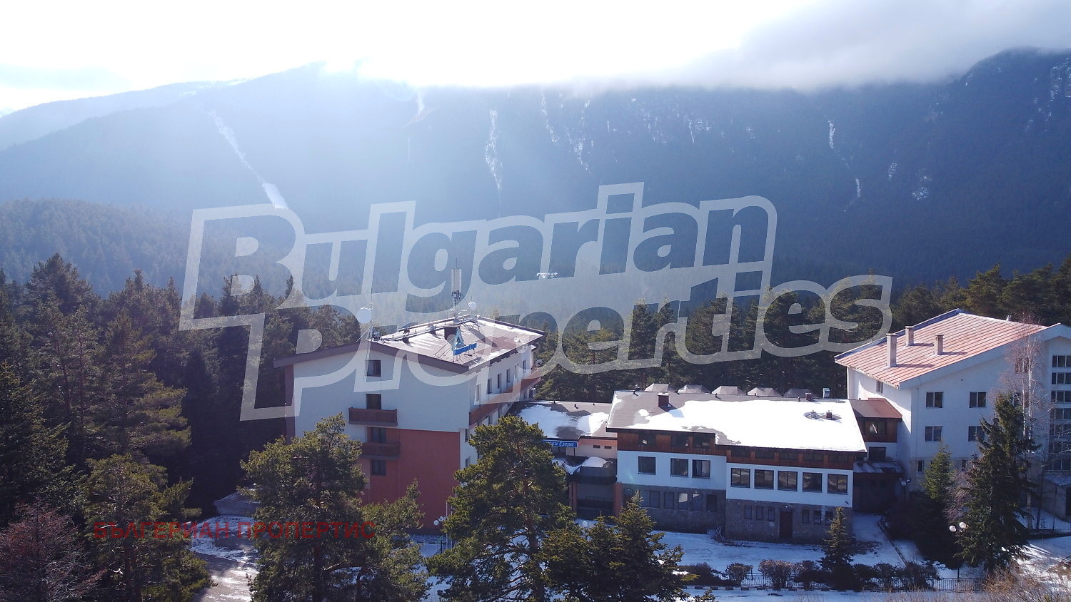 ������� ����� | Imot.bg � ����������� 9