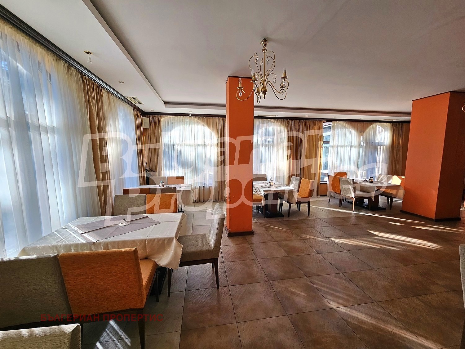 ������� ����� | Imot.bg � ����������� 15