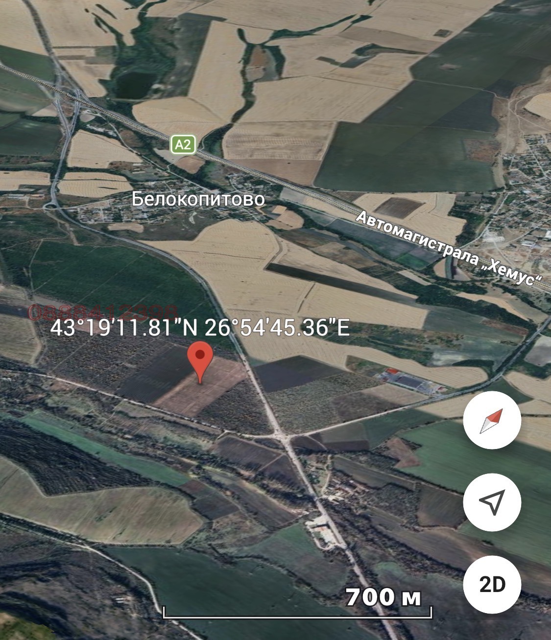 ������� ������ | Imot.bg � ����������� 4