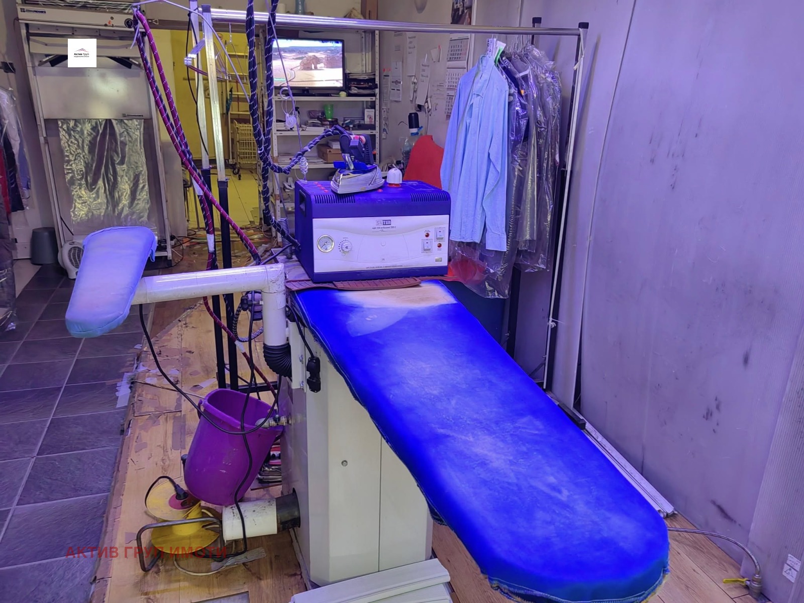 ������� ������������� ������ | Imot.bg � ����������� 4