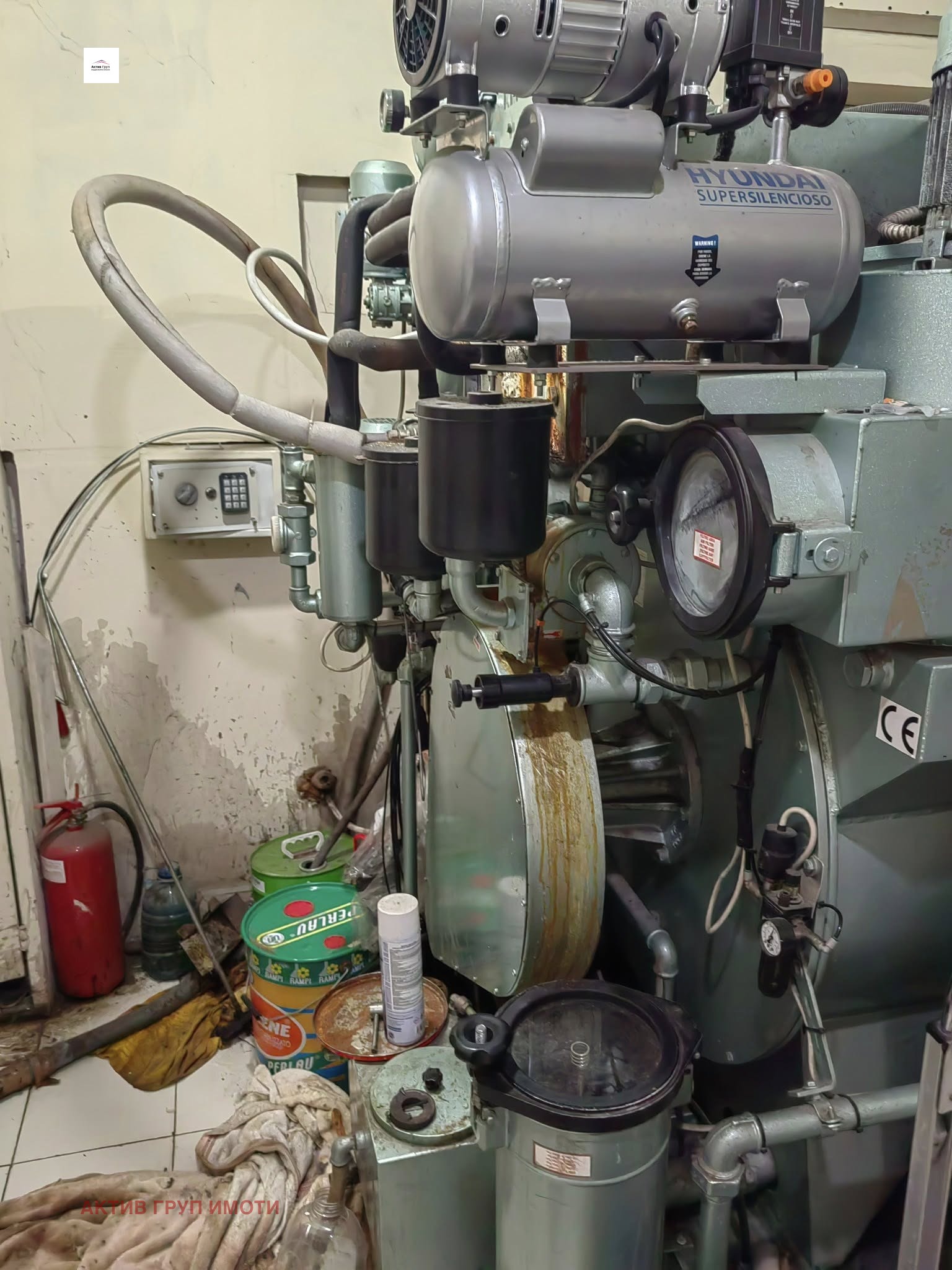 ������� ������������� ������ | Imot.bg � ����������� 12