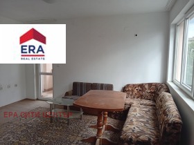 1 dormitorio Ayazmoto, Stara Zagora 1