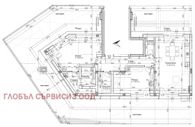  2- | Imot.bg    2