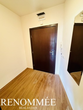 1 dormitorio Bansko, región Blagoevgrad 13