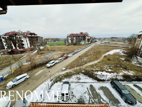 1 Schlafzimmer Bansko, region Blagoewgrad 12