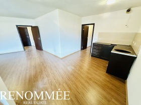 1 dormitorio Bansko, región Blagoevgrad 4