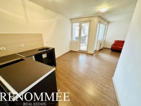 1 dormitorio Bansko, región Blagoevgrad 6