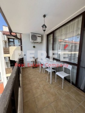 1 chambre Nesebar, région Bourgas