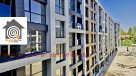  2- | Imot.bg    5