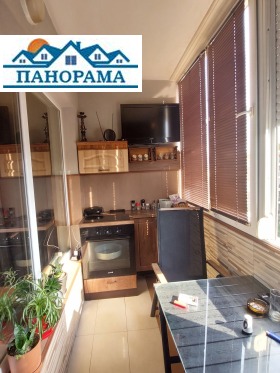  2- | Imot.bg    10