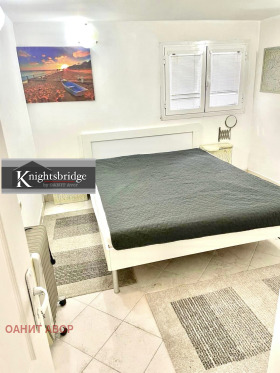 1 yatak odası Lozenec, Sofia