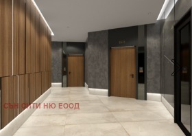 En venta 1 dormitorio