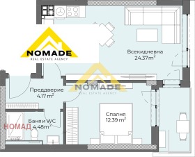 ������� 2-����� | Imot.bg � ����� ������ 4