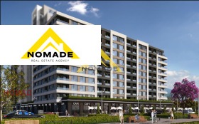 ������� 2-����� | Imot.bg � ����� ������ 2